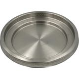 YFS Gizli Çay Kazanı ve Semaver Rezistansı Büyük 15,5 cm – 230V 2700W (Sf 50/60Hz)