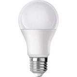 YFS Hopel LED Ampül Torch 12W 1080 Lümen 6500K