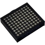 YFS Ihlas Ile Uyumlu Aura Cleanmax Splus 114 K Kaset ve Hepa Filtresi - 1 Adet