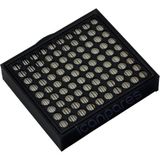 YFS Ihlas Ile Uyumlu Aura Cleanmax Splus 114 L Süpürge Kaset ve Hepa Filtresi - 1 Adet