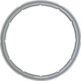 YFS Karaca Ile Uyumlu Orbit Serisi Pressure Cooker 4-6 Lt Düdüklü Tencere Lastik Kapak Conta Lastiği