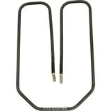 YFS Karaca Uyumlu Tost Makinesi Rezistansı - 25*16CM 110V 900W - Bir Çok Marka Ile Uyumlu
