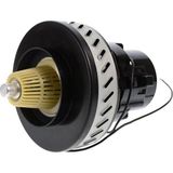 YFS Libelle Ile Uyumlu Temizlik Robotu Süpürge Motoru 1200W HT162 - 1 Adet