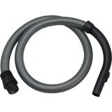 YFS Miele Ile Uyumlu Blizzard Cx1 Cat & Dog Süpürge Hortumu Alternatif Tutma Saplı - 1 Adet