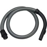 YFS Miele Ile Uyumlu Blizzard Cx1 Excellence Ecoline Skcf2 Süpürge Hortumu Alternatif Tutma Saplı - 1 Adet