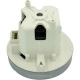 YFS Miele Ile Uyumlu Complete C3 Allergy Powerline Süpürge Motoru - 1 Adet