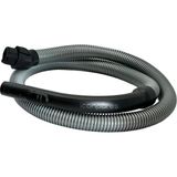 YFS Miele Ile Uyumlu Complete C3 Boost Ecoline Süpürge Hortumu - 1 Adet