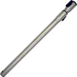 YFS Miele Ile Uyumlu Complete C3 S 4212 5000-5999 C1 Ecoline Elektrikli Süpürge Teleskopik Boru - 1 Adet