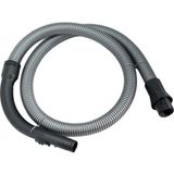 YFS Miele Ile Uyumlu S700 Serisi S736, S744, S748, S758, S762, S771 Süpürge Hortumu (Tutma Saplı) - 1 Adet