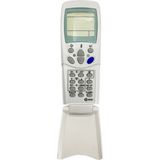 YFS Panasonic Ile Uyumlu Klima Kumandası
