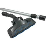 YFS Philips Ile Uyumlu Fc 8785 Performer Silent Tri Active Advance Emici Başlık ve Çelik Boru - 1 Adet