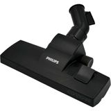 YFS Philips Ile Uyumlu Fc 8787 Performer Silent Süpürge Süpürme Başlığı - 1 Adet