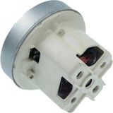 YFS Philips Ile Uyumlu Fc 9724 Power Pro Expert Süpürge Motoru - 1 Adet