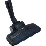 YFS Philips Ile Uyumlu Fc 9724 Power Pro Expert Triactive Emici Yer Başlığı - 1 Adet