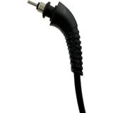 YFS Philips Ile Uyumlu Hp 4668 Saç Düzleştirici Kablosu