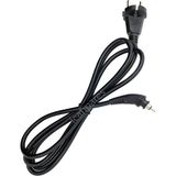 YFS Philips Ile Uyumlu Hp 8346 Saç Düzleştirici Kablosu