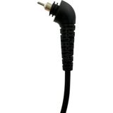 YFS Remington Ile Uyumlu S 6505 Pro-Sleek & Curl Saç Düzleştirici Kablosu