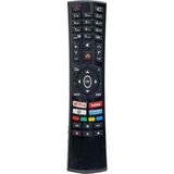 YFS Seg Ile Uyumlu 43SBU700 4K Smart LED Tv Kumanda