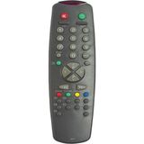 YFS Seg Ile Uyumlu Tv Kumanda