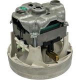 YFS Siemens Ile Uyumlu VSC3A210 Iq 300 Süpürge Motoru - 1 Adet
