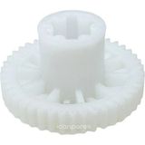 YFS Stilevs Ile Uyumlu Limitless Blender Hazne Kapağı Büyük Bıçak Dişlisi (Çıkış Dişlisi)