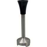 YFS Stilevs Ile Uyumlu Limitless Blender Parçalayıcı Metal Ayak Siyah