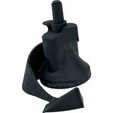 YFS Tefal Ile Uyumlu Actifry Karıştırma Aparatı SS-990596