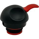 YFS Termos Kapağı Universal Küçük Tip Yedek Kapak, Cooker, Emsan, Relax Ile Uyumlu
