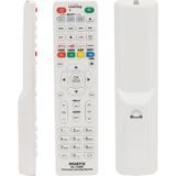 YFS Universal Ile Uyumlu HL-1340E Öğrenebilen Akıllı Kumanda