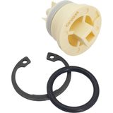 YFS Vaillant Ile Uyumlu Vmw 280 - 5 20029604 Kombi Su Akış Şalteri Sensörü