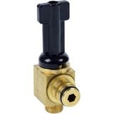 YFS Vaillant Ile Uyumlu Vuw Pro Atmotec Kombi Su Doldurma Musluğu