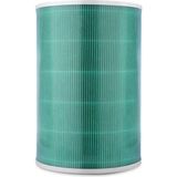 YFS Xiaomi Mi Smart Home Air Purifier Pro Ile Uyumlu Akıllı Hava Temizleyici - Yedek Anti Formaldehydre Filtre