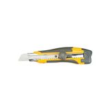 Yg-05 Falçata / Maket Bıçağı 18 Mm - 3 Bıçaklı P129559s922