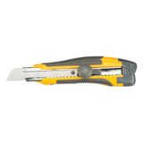 Yg-05 Falçata / Maket Bıçağı 18 Mm - 3 Bıçaklı