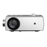 Yg430 1920X1080p Full-Hd 320 Ansi / 3700 Lümen 5Ghz Wifi Multiscreen Projeksiyon Cihazı