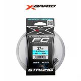 Ygk Absorber Slim Fc 30M Fluorocarbon Misina