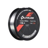 Ygk Olltolos 100M Fluorocarbon Misina