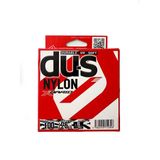 Ygk X034 Olltolos Du-S Nylon 100M Mısına Green