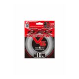 Ygk X059 Red Ocean V6 Fc 100M Fluorocarbon Mısına