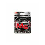 Ygk X060 Ugo M5 Nylon 100M Mısına