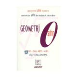 YGS - DGS - KPSS - ALES GEOMETRI SIFIR - KOLEKTIF
