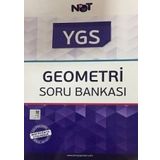 YGS Geometri Soru Bankası - Bi Not Komisyon