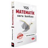 YGS Matematik Soru Bankası - Sebahattin Ölmez