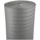 Ygt Ambalaj 30 M² Çadır Yalıtımı Izalasyon Parke Altı ve Ambalaj Şiltesi Kalınlık 5 mm - 5 mm x 30 m2