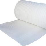 Ygt Ambalaj Parke Altı ve Ambalaj Şiltesi 1,1 mm 10 M² Boy 100 cm Uzunluk: 10 Metre