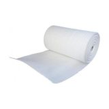 Ygt Ambalaj Parke Altı ve Ambalaj Şiltesi 1,1 mm 25 M² Boy 100 cm Uzunluk 25 Metre