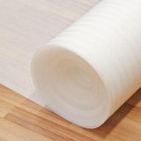 Ygt Ambalaj Parke Altı ve Ambalaj Şiltesi 2 mm 50 M²
