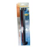 YGT Arka Fren Lambası 40 Ledli Araç Cam İçi 3. Stop Lambası 12v