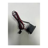YGT İp Neon Led Işığı Rolesi Adaptörü Yedek Balans 12 Volt