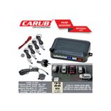 YGT Park Sensörü 22mm Gri Br0015903